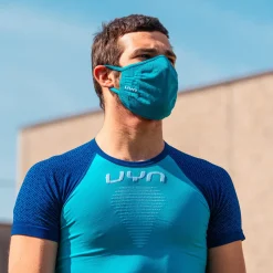 Community Face Mask