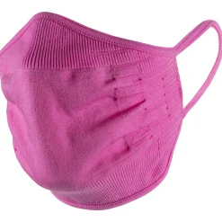 Community Face Mask