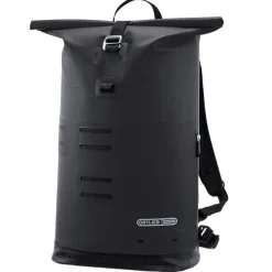Commuter Backpack 21L