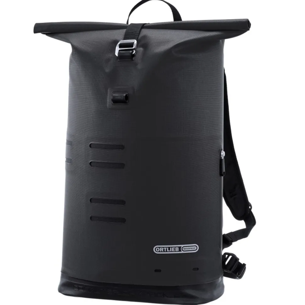 Commuter Backpack 21L