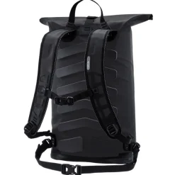 Commuter Backpack 21L