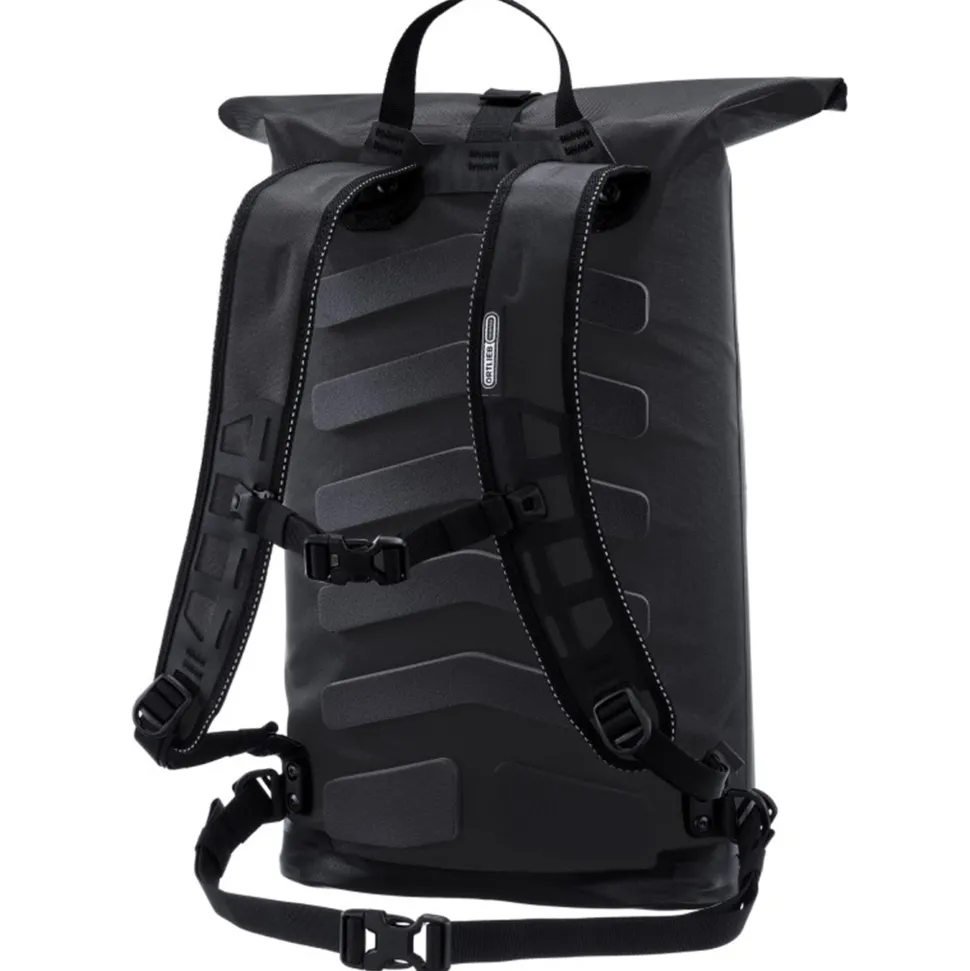 Commuter Backpack 21L
