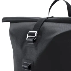 Commuter Backpack 21L