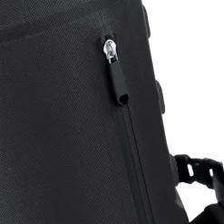 Commuter Backpack 21L