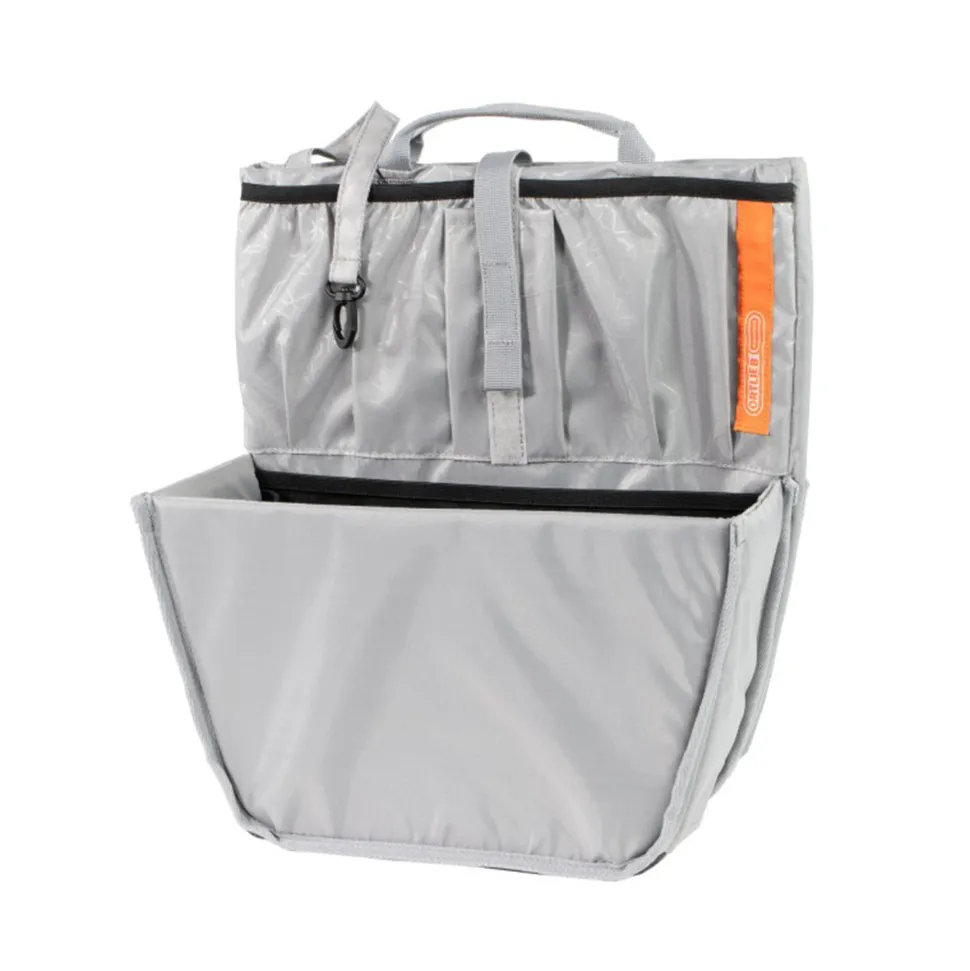 Commuter Pannier Insert 16L