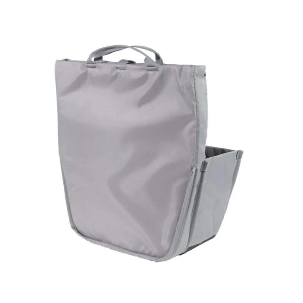 Commuter Pannier Insert 16L