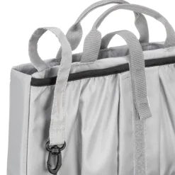 Commuter Pannier Insert 16L