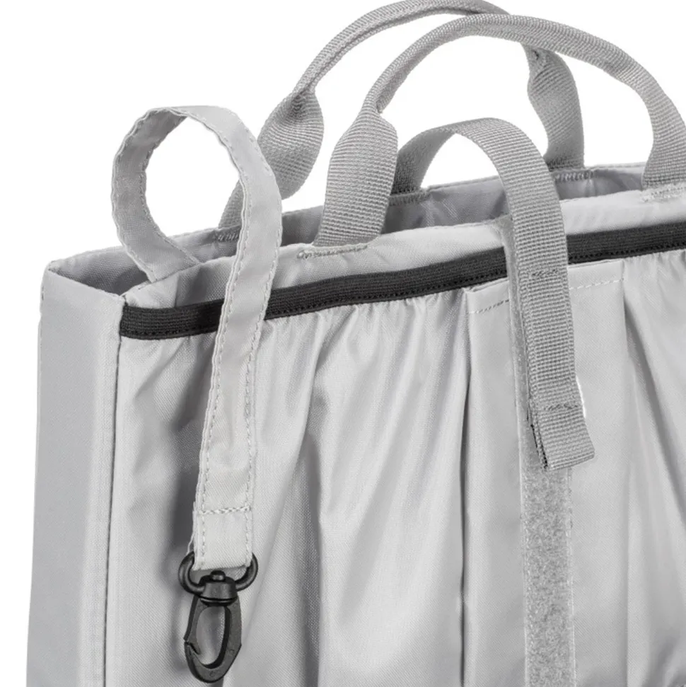 Commuter Pannier Insert 16L