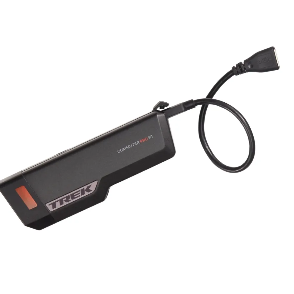 Commuter Pro RT Front Light