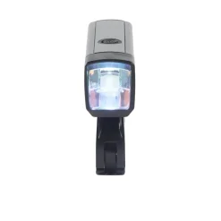 Commuter Pro RT Front Light