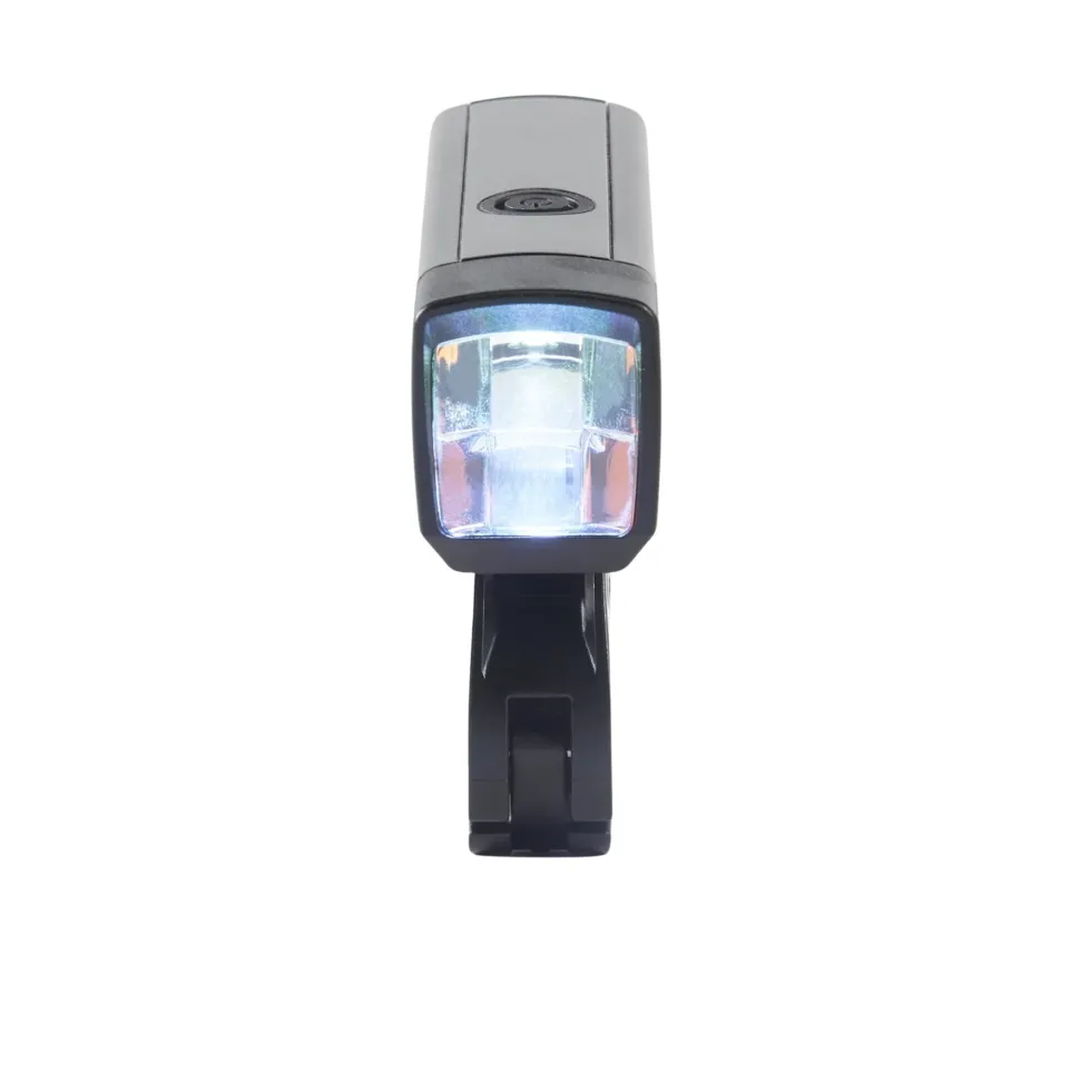 Commuter Pro RT Front Light