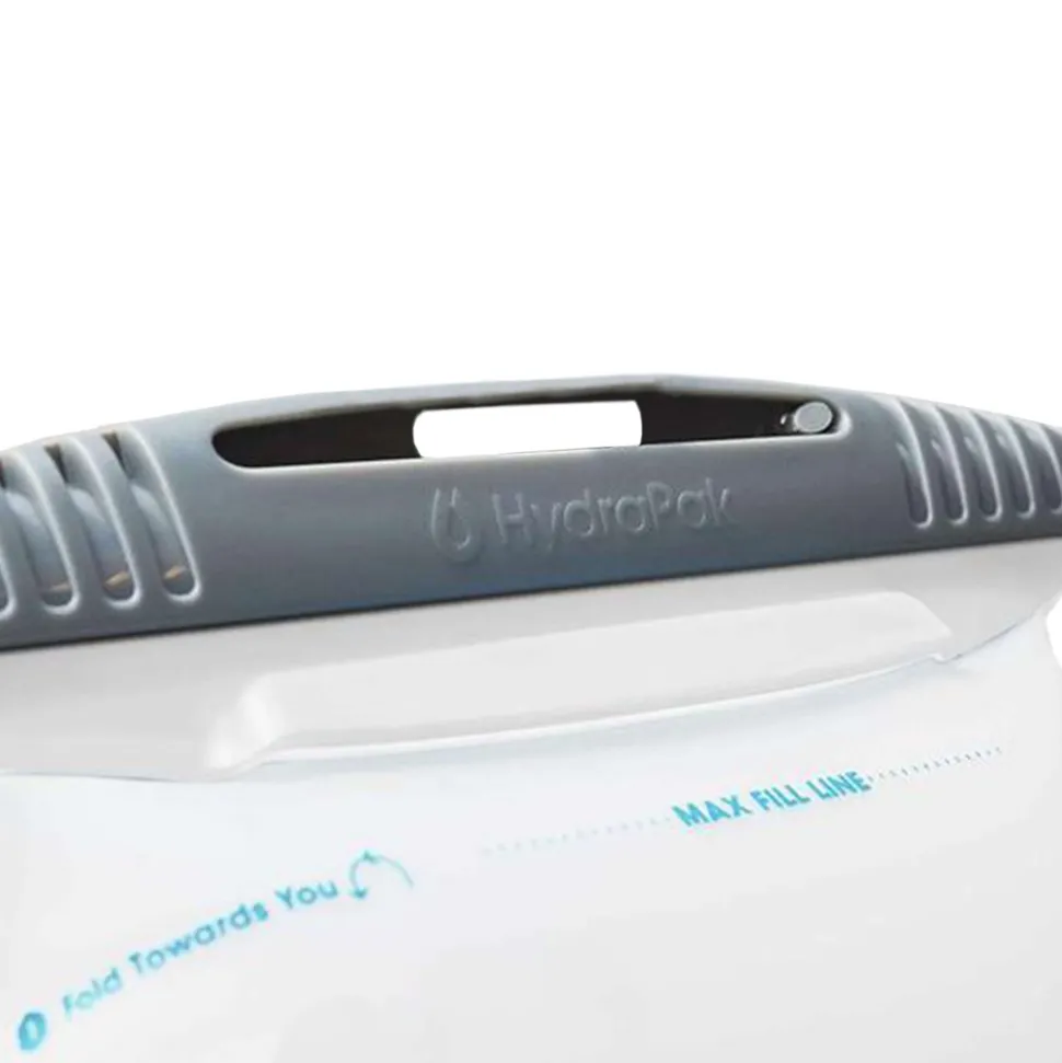 Compact Lumbar Hydration Bladder - 1.5L
