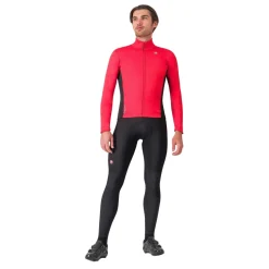 Competizione Bib Tights