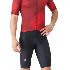 Competizione 2 Men's Cycling Shorts
