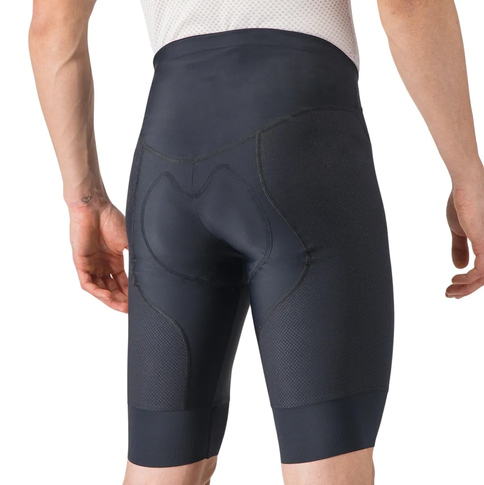 Competizione 2 Men's Cycling Shorts