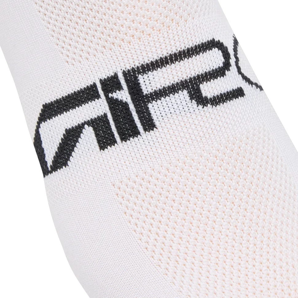 Comp Racer High Rise Socks