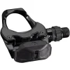 Comp Road Pedals