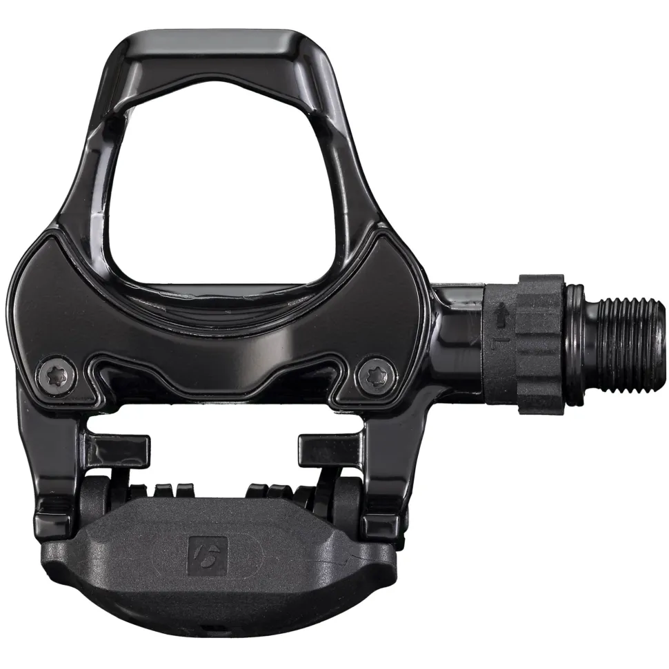Comp Road Pedals
