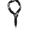 Connecting chain ACH 2.0