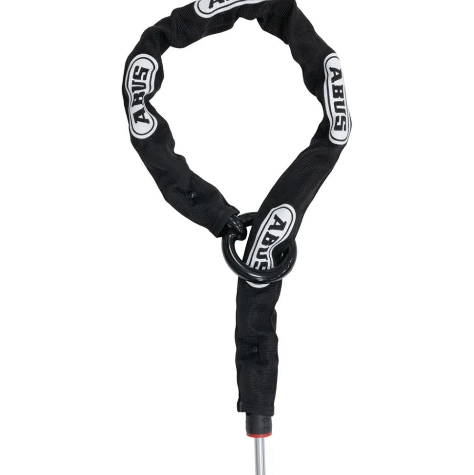 Connecting chain ACH 2.0