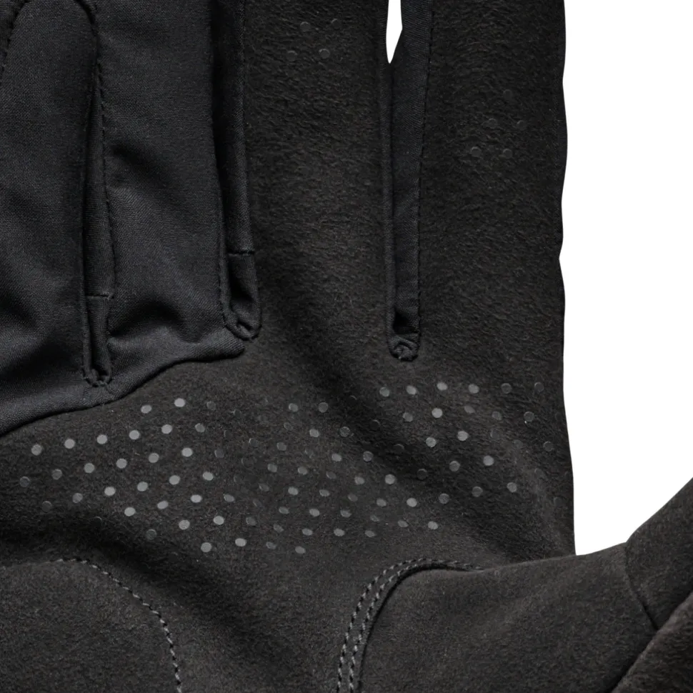 Control Winter Gloves