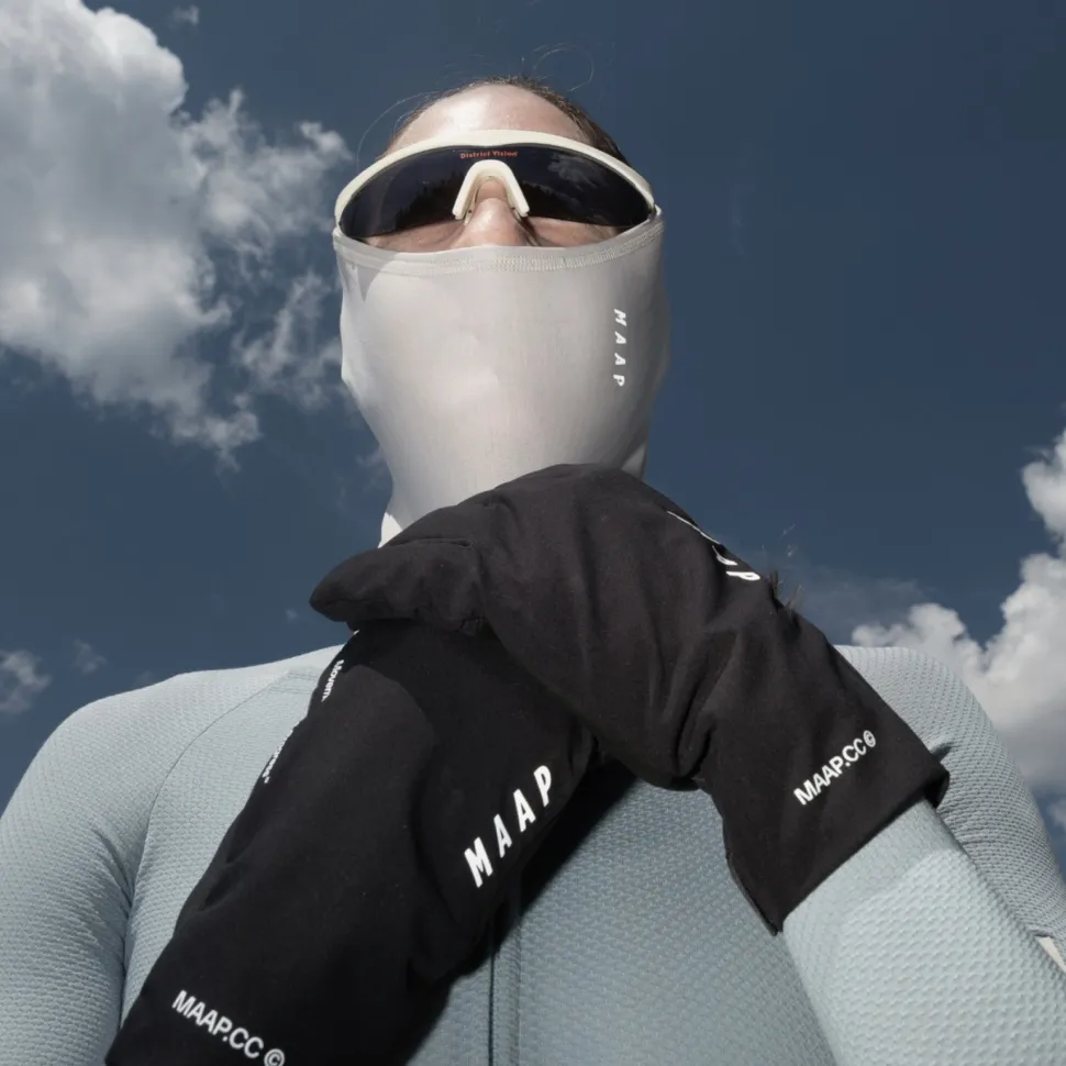 Control Winter Gloves