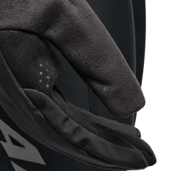 Control Winter Gloves