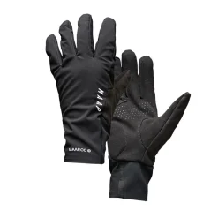 Control Winter Gloves