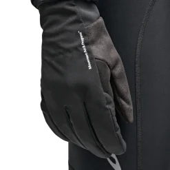 Control Winter Gloves