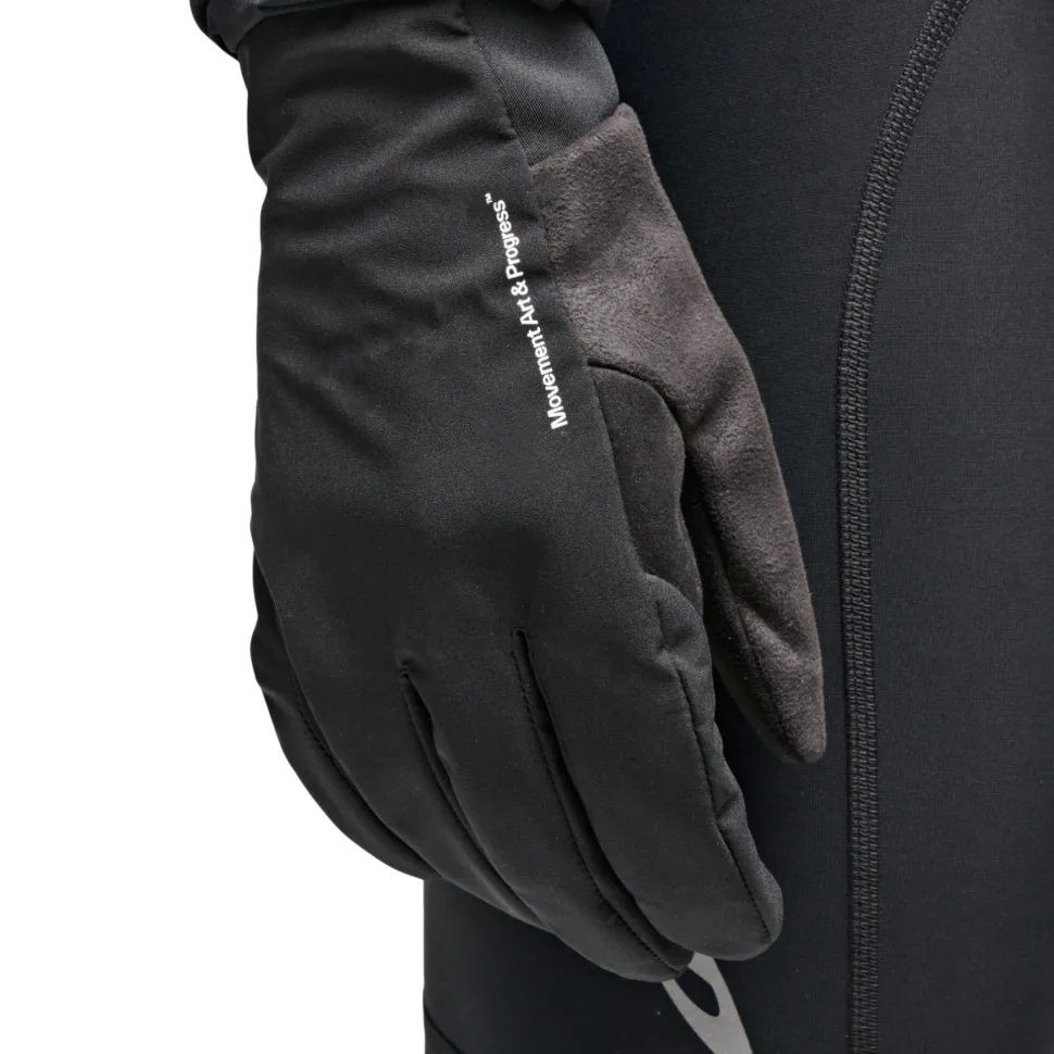Control Winter Gloves