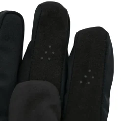 Control Winter Gloves