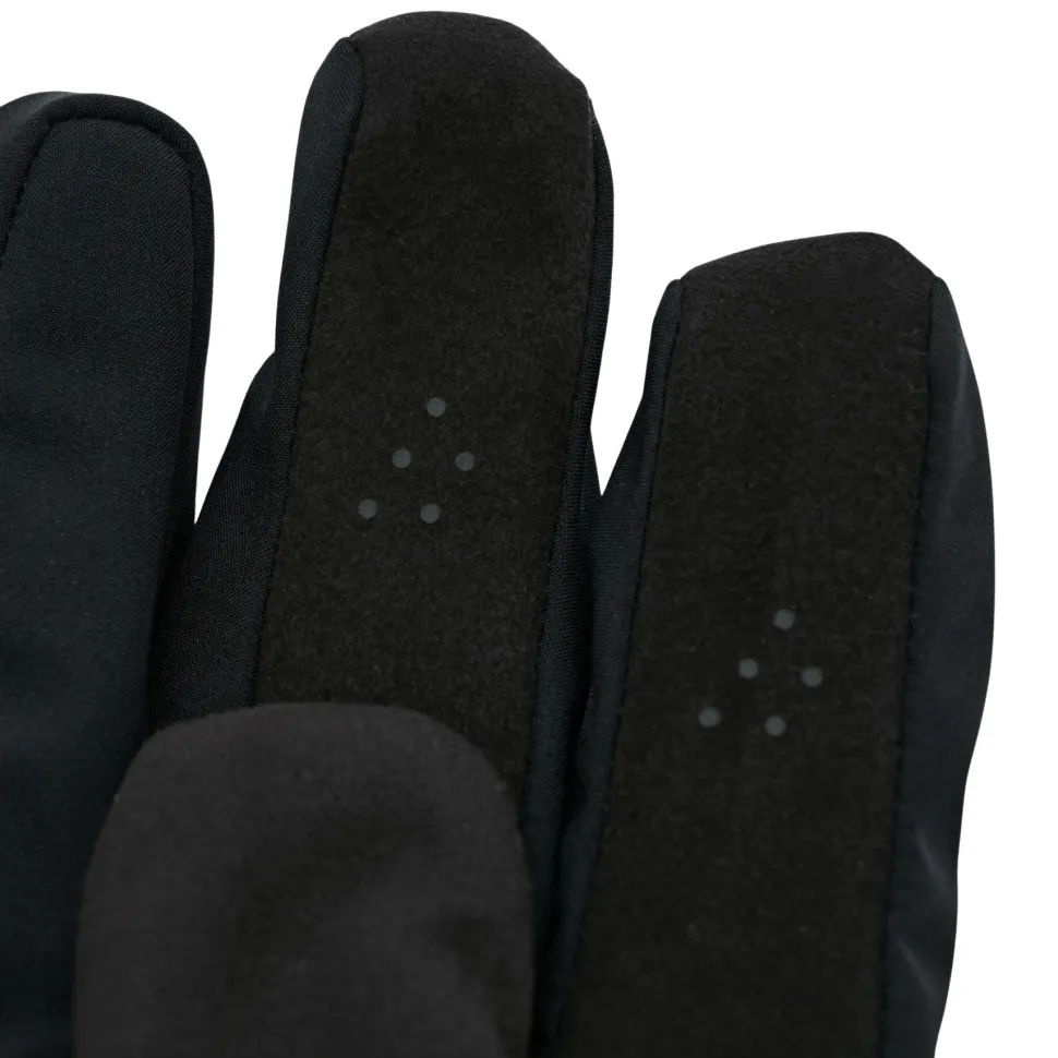 Control Winter Gloves