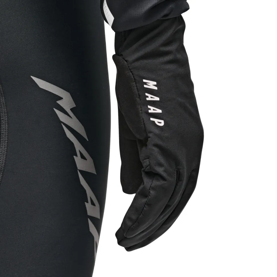 Control Winter Gloves