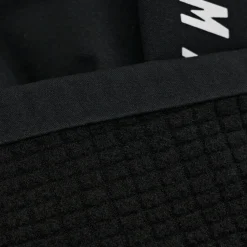 Control Winter Gloves