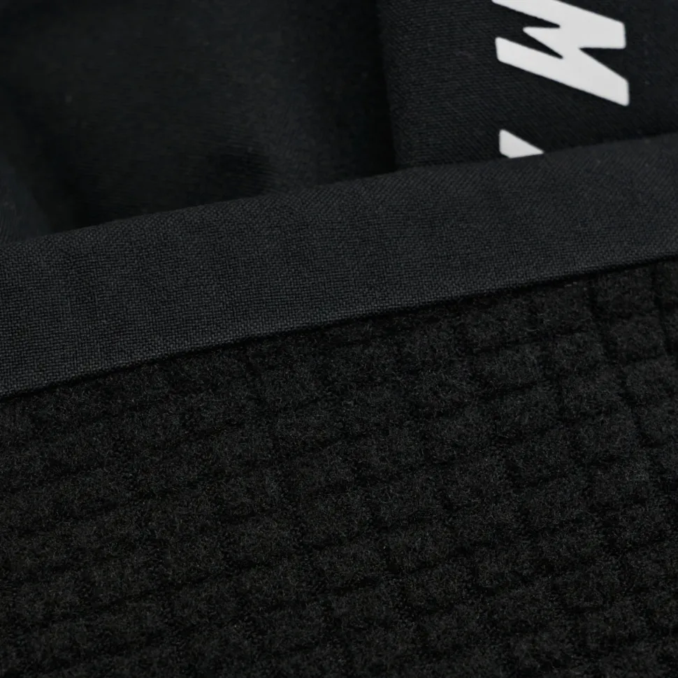 Control Winter Gloves