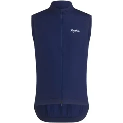 Core Gilet