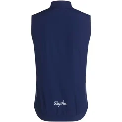 Core Gilet
