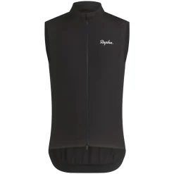 Core Gilet