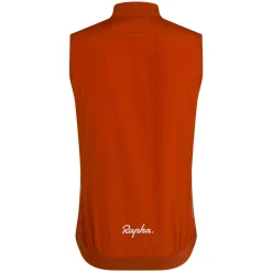 Core Gilet