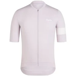 Core Men's Short Sleeve Cycling Jersey