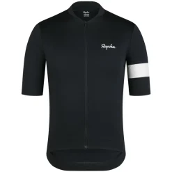 Core Men's Short Sleeve Cycling Jersey