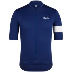 Core Men's Short Sleeve Cycling Jersey