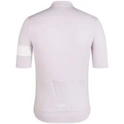 Core Men's Short Sleeve Cycling Jersey