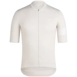 Core Men's Short Sleeve Cycling Jersey