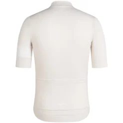 Core Men's Short Sleeve Cycling Jersey
