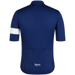 Core Men's Short Sleeve Cycling Jersey