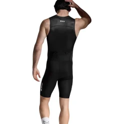 Core Sleeveless Trisuit