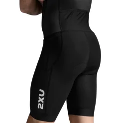 Core Sleeveless Trisuit