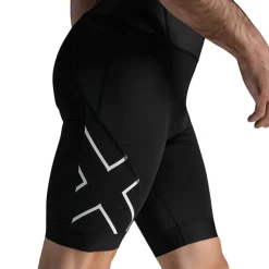 Core Sleeveless Trisuit