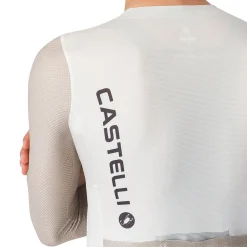 Corretto Long Sleeve Jersey